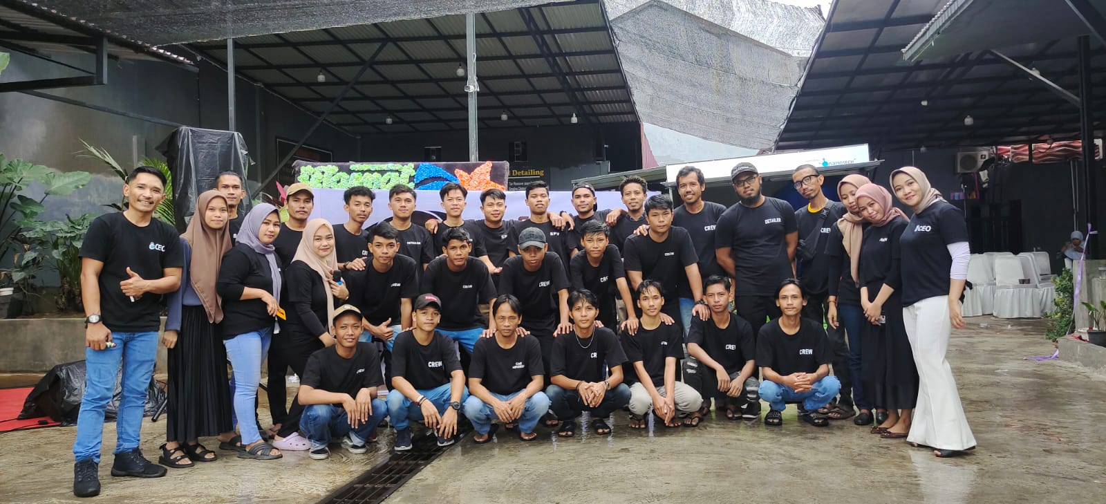 d42bab5b-773a-4cdb-8108-ebfcecf5a8f8.jpg